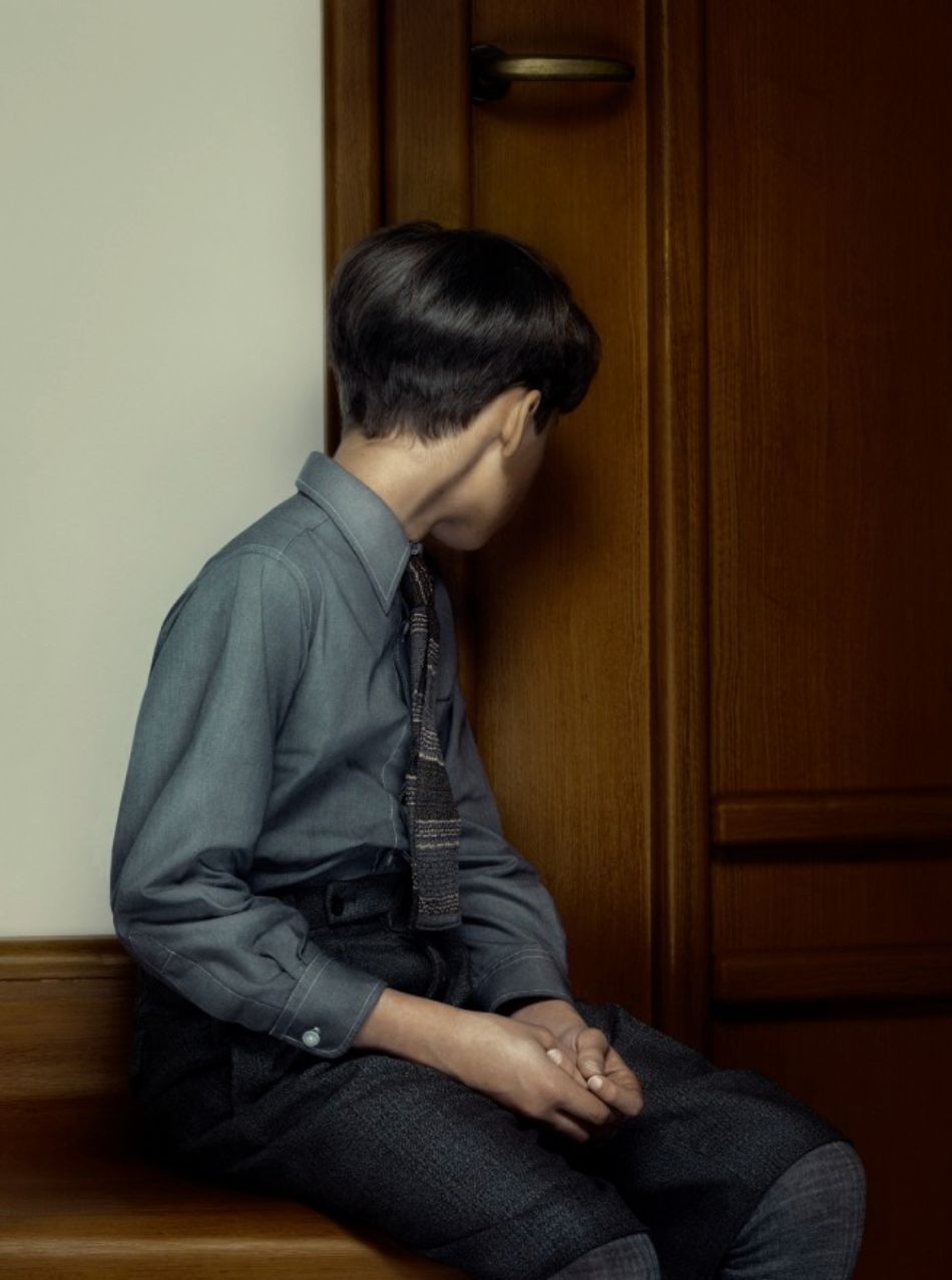 关于摄影器材,摄影防抖器材