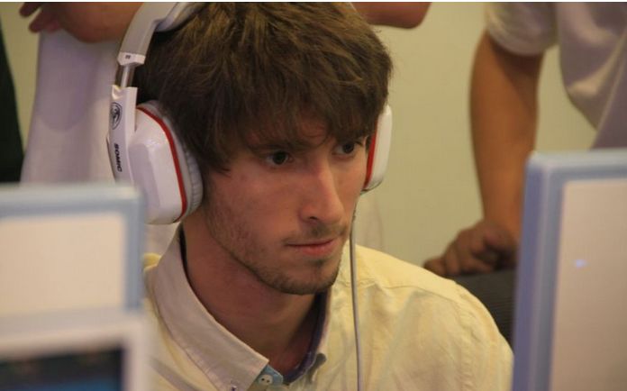 dota2一战成名,dota2第一把万古流芳