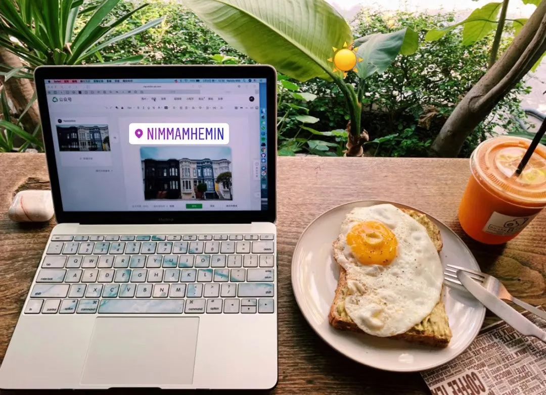 第一批靠远程办公赚到钱的人：99%的人都坚持不下来