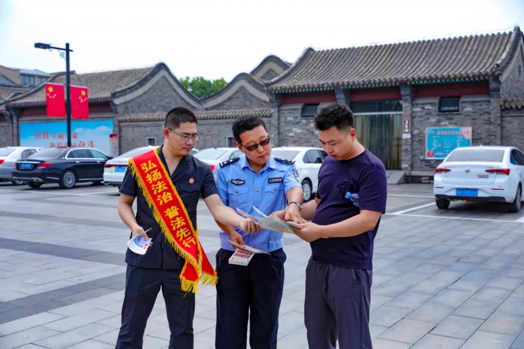 中山市古镇法庭官网,古镇法院开庭视频