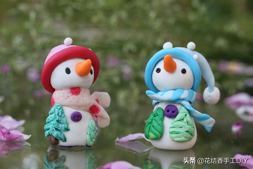 儿童手工diy民族手工饰品,diy手工制作传统手工