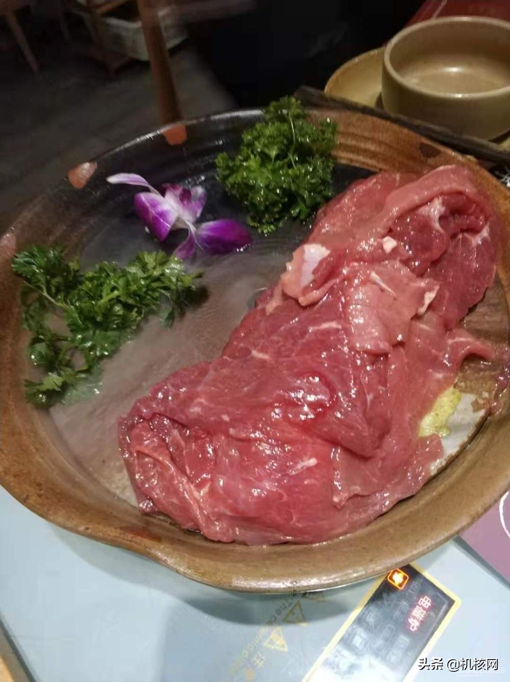 食全食美串串火锅,食全食美自助火锅