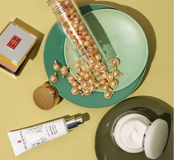 双11必买清单护肤套盒,双11美妆爆款好物价格表