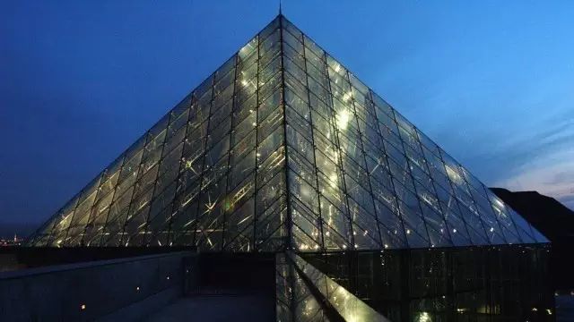 北海道赏樱住宿,北海道赏樱手册