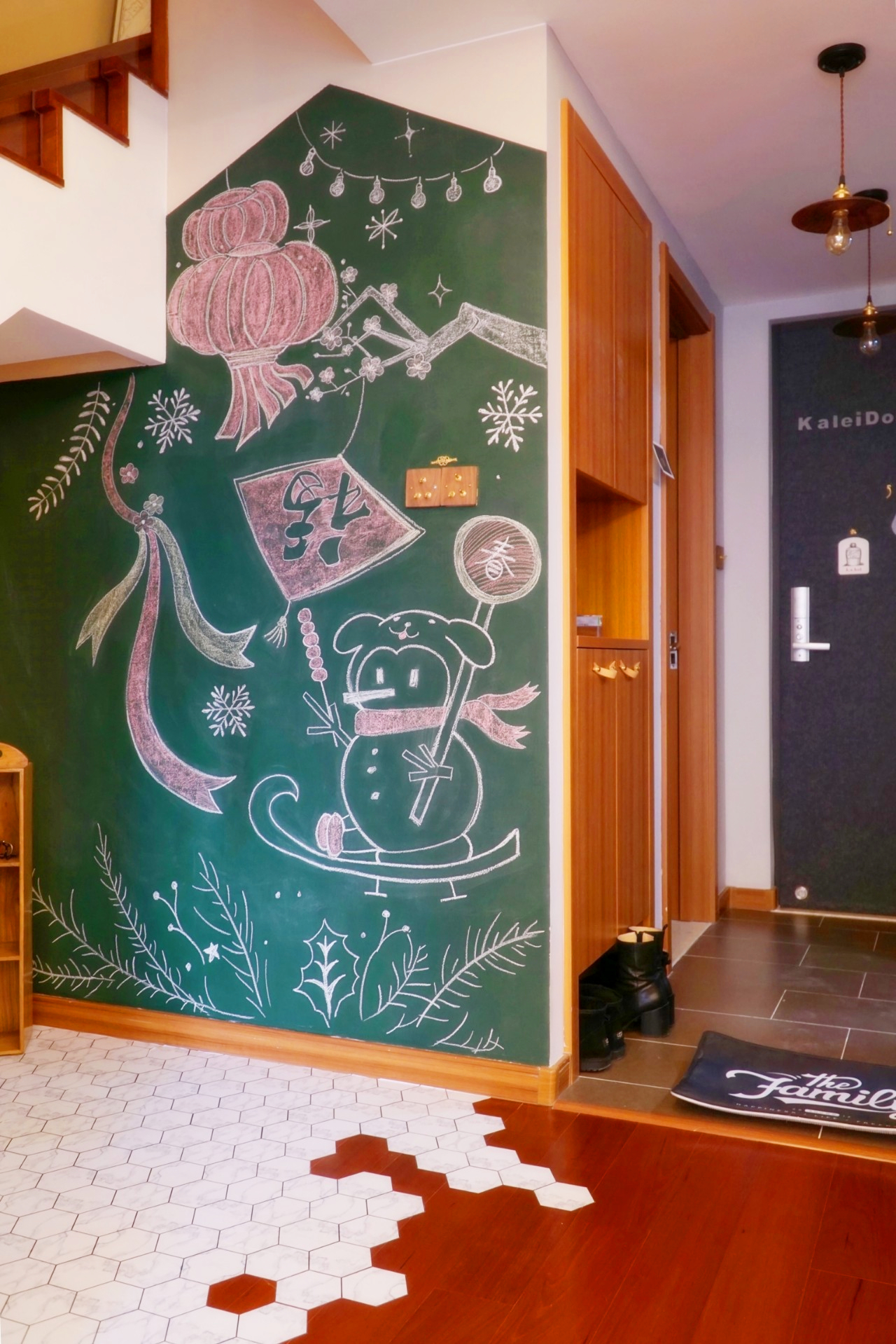 别买精装房,买全新精装房一定要注意