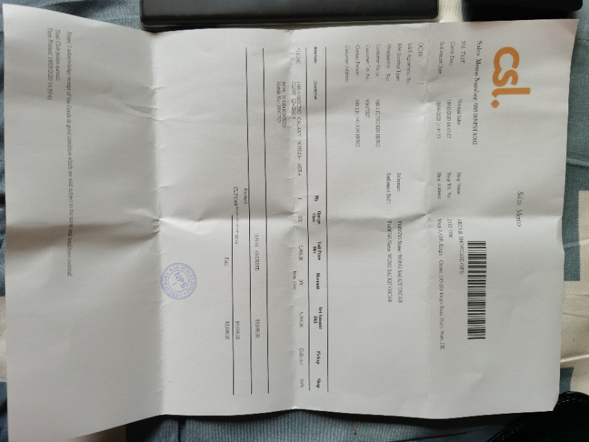 三星note10+港版怎么买,淘宝买三星note10+港版靠谱么