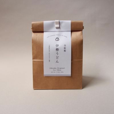 牛皮纸的燃点温度是多少度,牛皮纸高级感