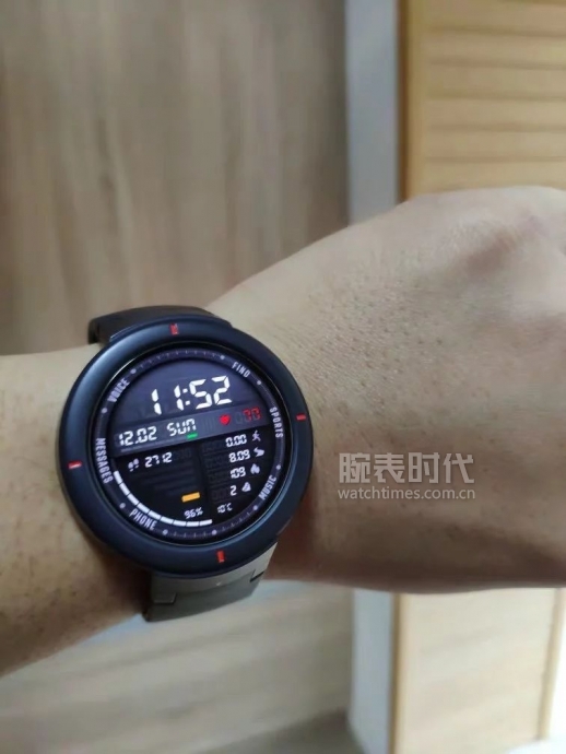 2018手表品牌排行榜及价格,最受欢迎的表品牌