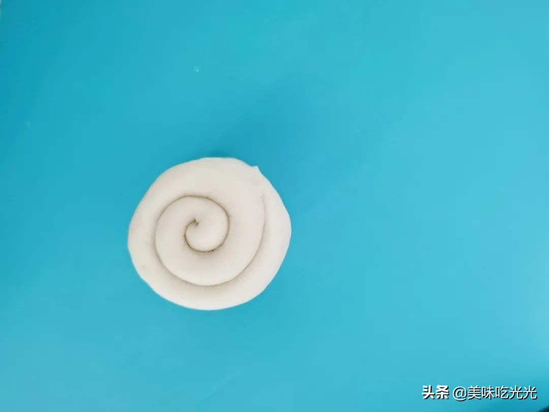 自制牛肉小炒泡馍,自制牛肉泡馍小炒