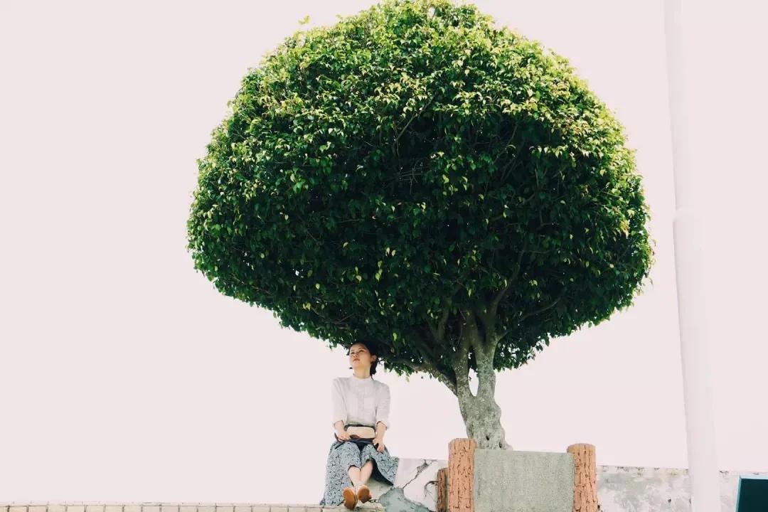 4号线值得逛的地方,9号线有什么地方可以玩