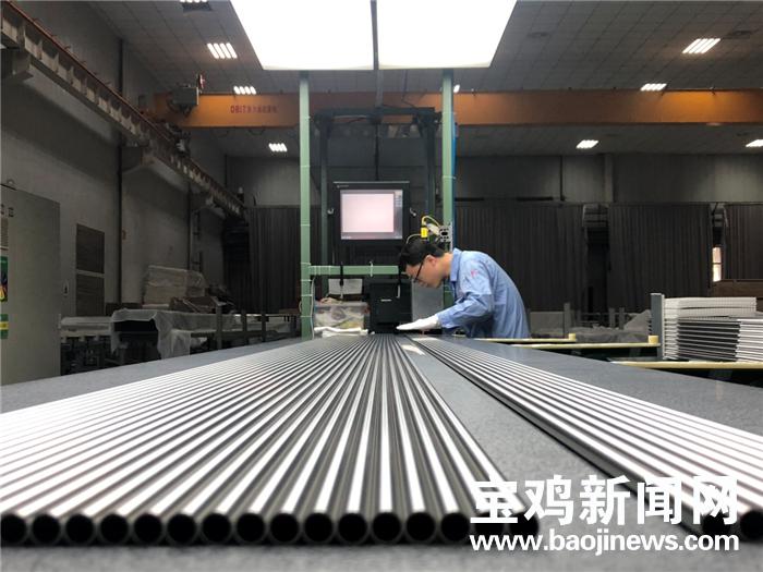 聚焦中国进口博览会,第十二届国际钛锆产品峰会