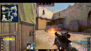 tyloovsmouz成都站,tyloo翻盘