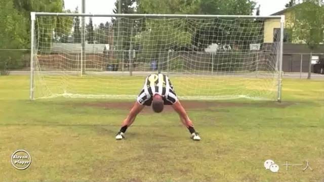 业余足球训练中如何跑位,足球业余训练教学