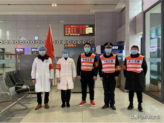 武都区万名党员筑牢疫情防控堤坝,芦淞区疫情防控