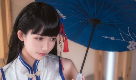 发红包给女朋友发多少好,第一次给女生发红包给多少合适