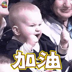 荣昌降价最新消息,全城11618会降价吗