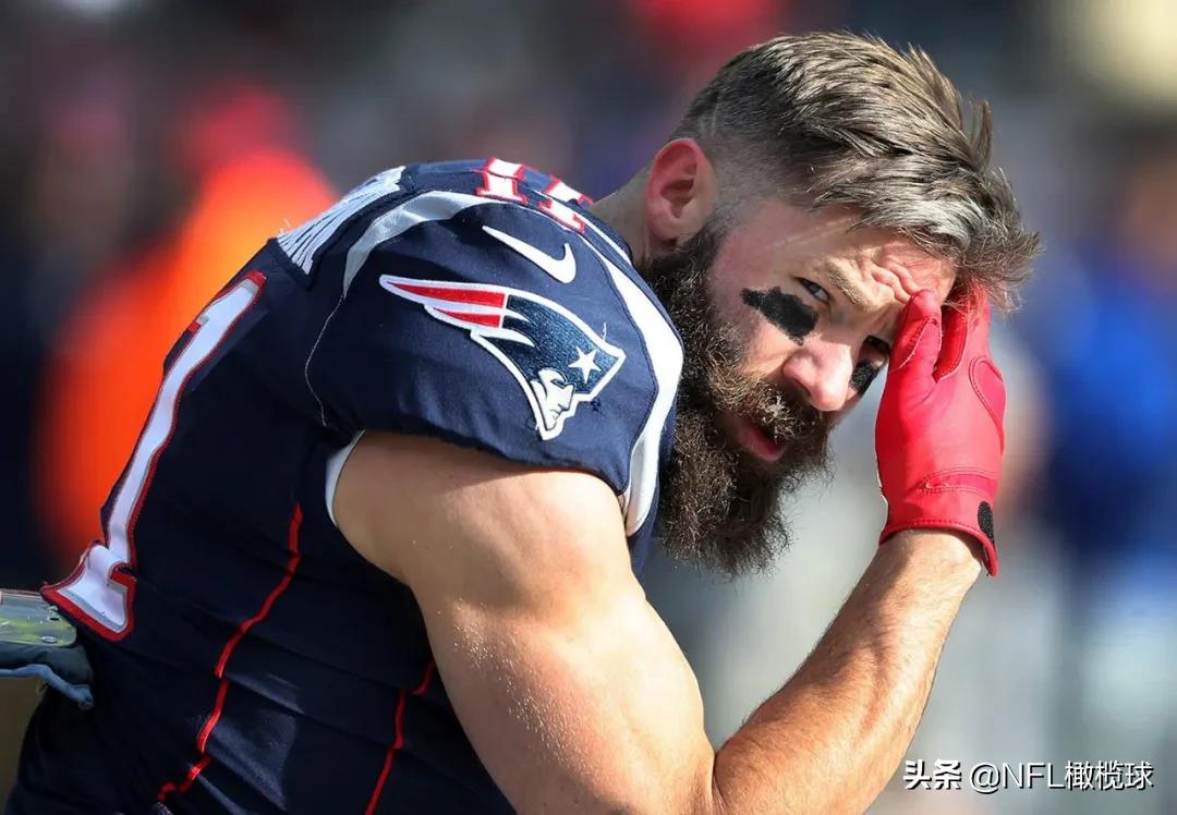 高考过后，你还爱橄榄球吗？