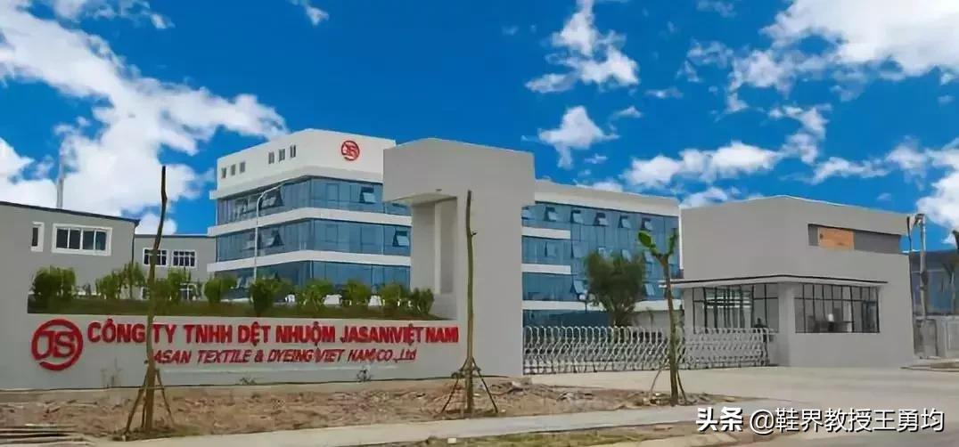 耐克工厂搬离官方消息,耐克代工厂出货不