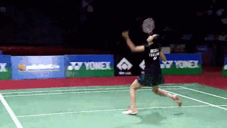 羽毛球马琳vs因达农最新,因达农vs马琳羽毛球比赛视频