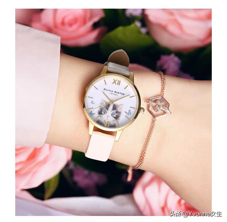 腕表值得入手哪一款,适合日常佩戴的顶级腕表