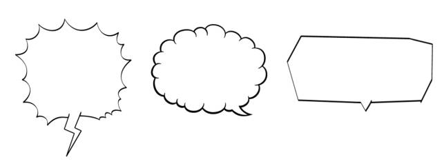 又高质又好看的素材应该在哪里找,在哪里找好看又免费的素材