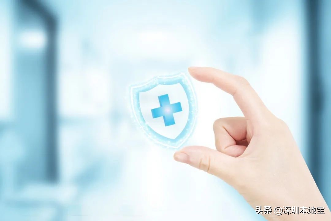 深圳婚前孕前体检将免费,深圳罗湖免费婚前孕前检查