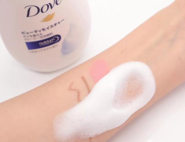 如何选择正确的洗面奶产品,洗面奶怎么预防买到假货