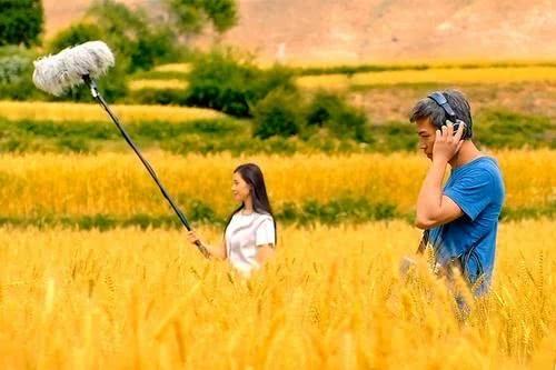 邓超近期三年来的影视作品,邓超大部分是怎么演银河补习班的