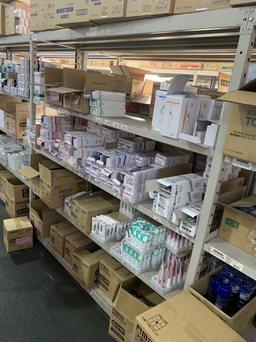 日本创业有什么机会,中国人想要在日本创业有什么项目