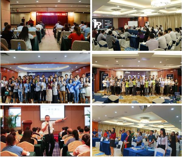 稻盛和夫京瓷是什么产品,稻盛和夫京瓷经营情况