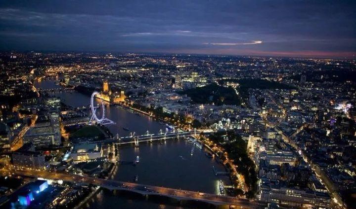 英国留学住哪里最便宜,英国留学选房政策最新