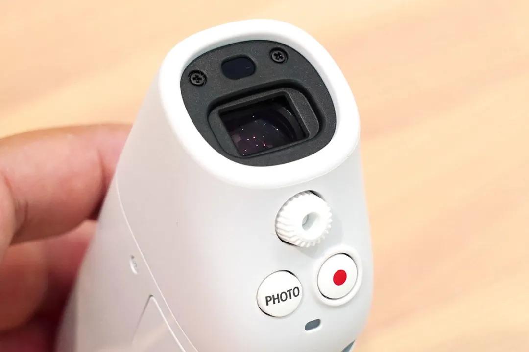 佳能1000倍变焦望远镜,真会玩在线观看