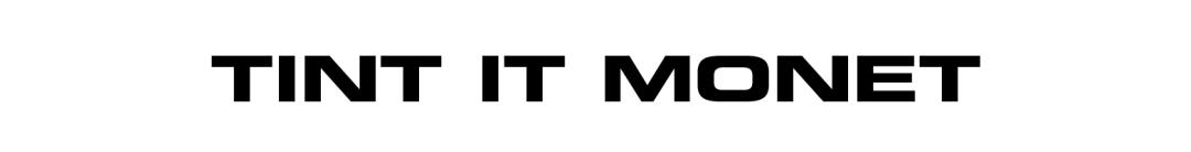 dazed杂志有中国版吗,dazed杂志