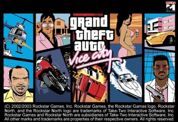 罪恶都市最高怎么只有4星,罪恶都市最高只能升到四星的原因