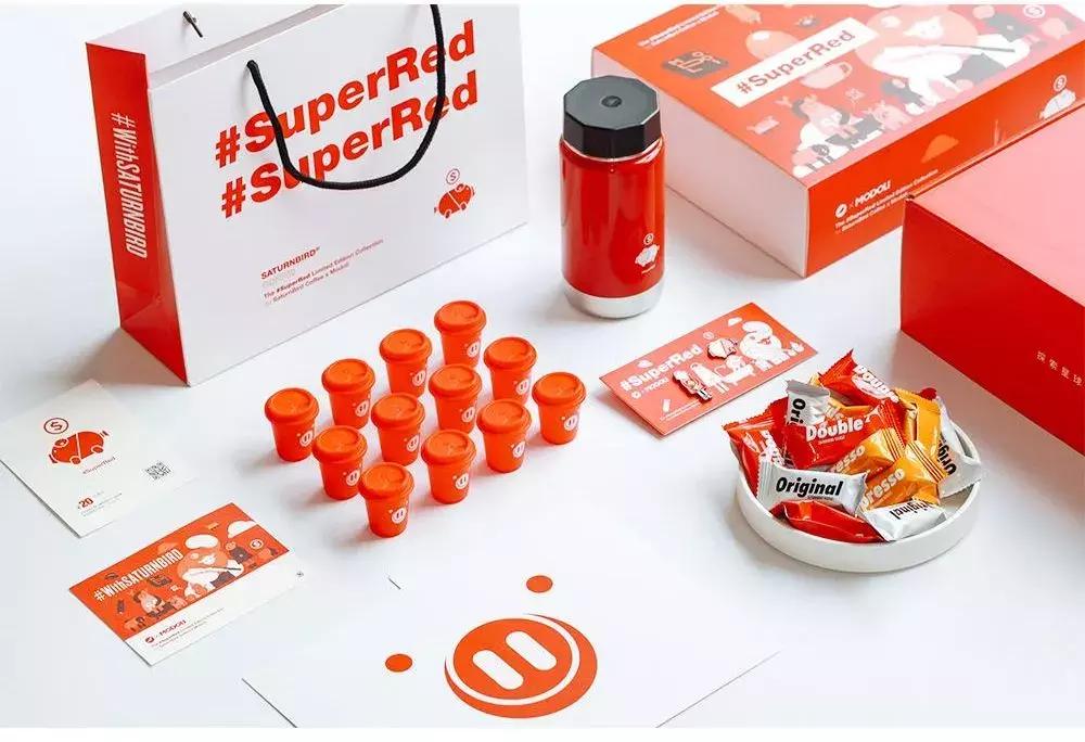 网红品牌是自带流量的吸金体 (网红品牌陷入流量坍塌困境)