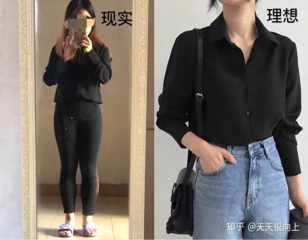全是黑色衣服怎么穿出高级感,男黑色衣服的高级搭配