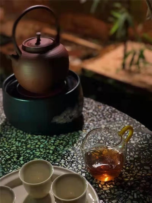 自驾玩转云南旅游攻略路线推荐,云南旅游全攻略5天自驾路线