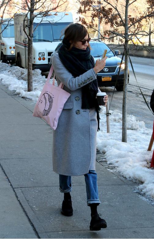 想要好看的帆布包,百搭帆布推荐