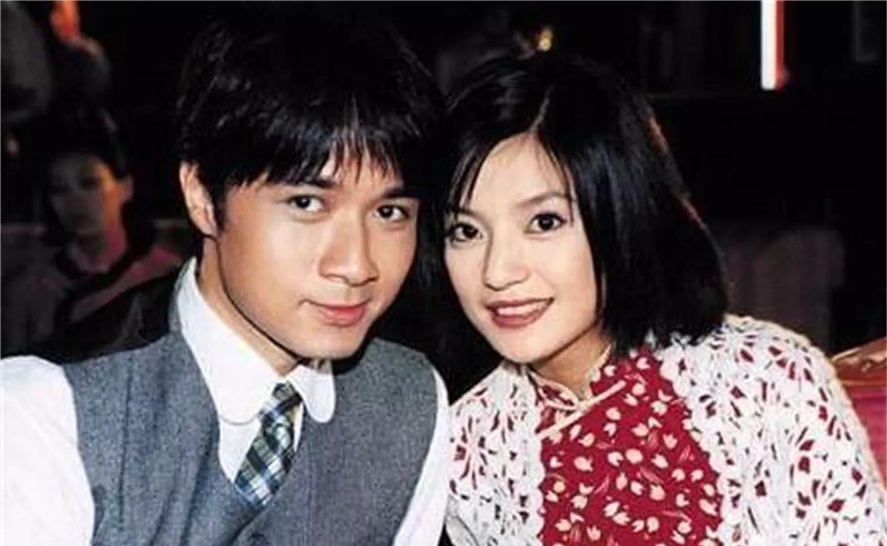 破坏之王至今三位演员去世,破坏之王黑熊怎么会哭得这么伤心