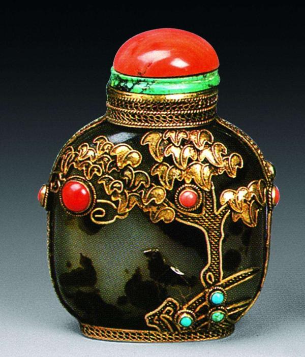 2024年纪念币和纪念钞利润多少,最有投资价值的纪念钞