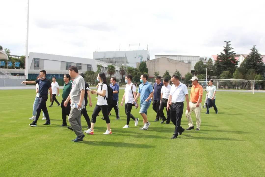 今年女超联赛赛程,女超联赛最新消息今天