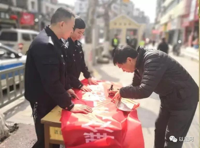 诗乡纳雍｜|彭俊枫：遵义行