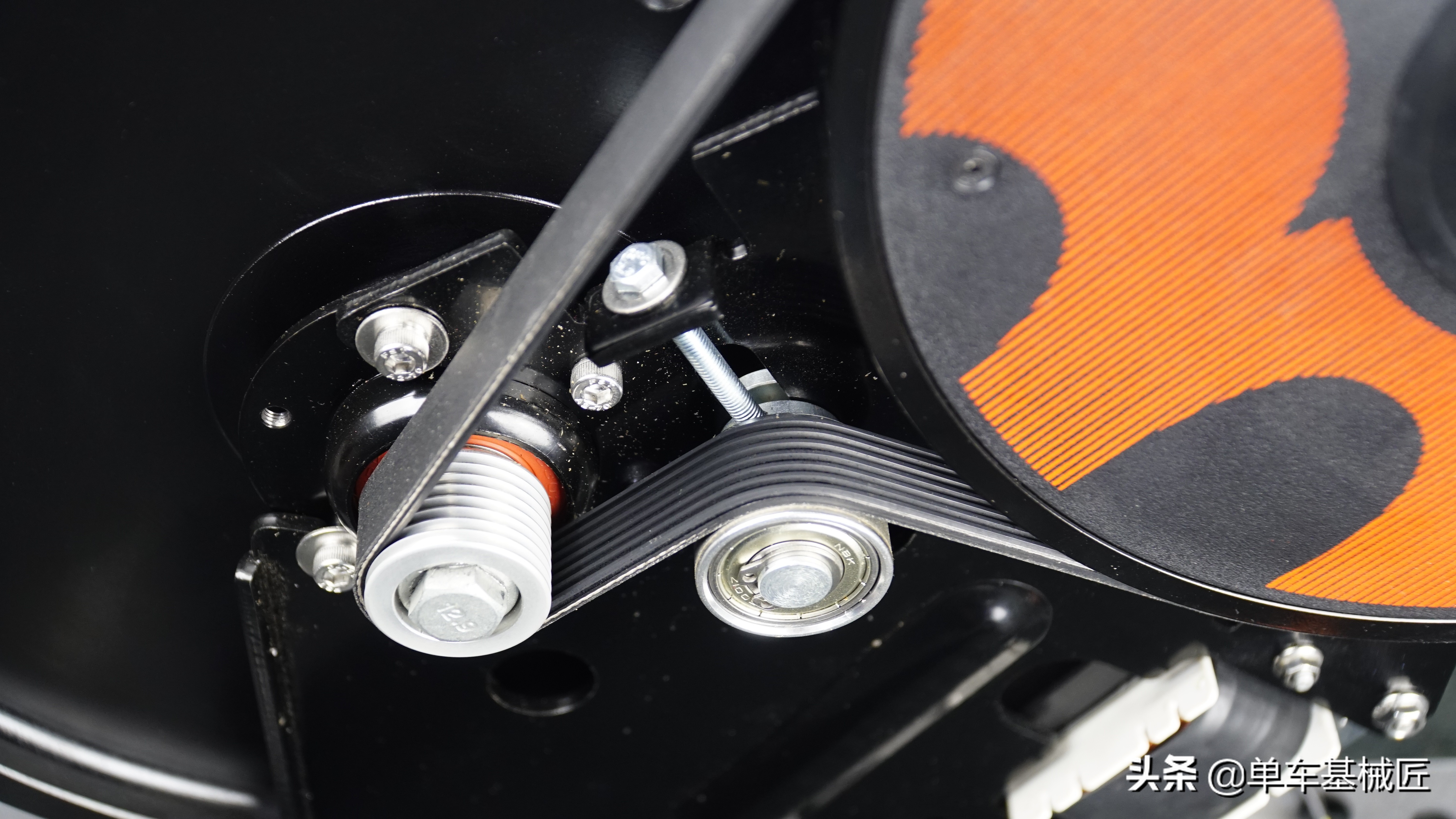 迈金t300测评,迈金t300和t300plus区别