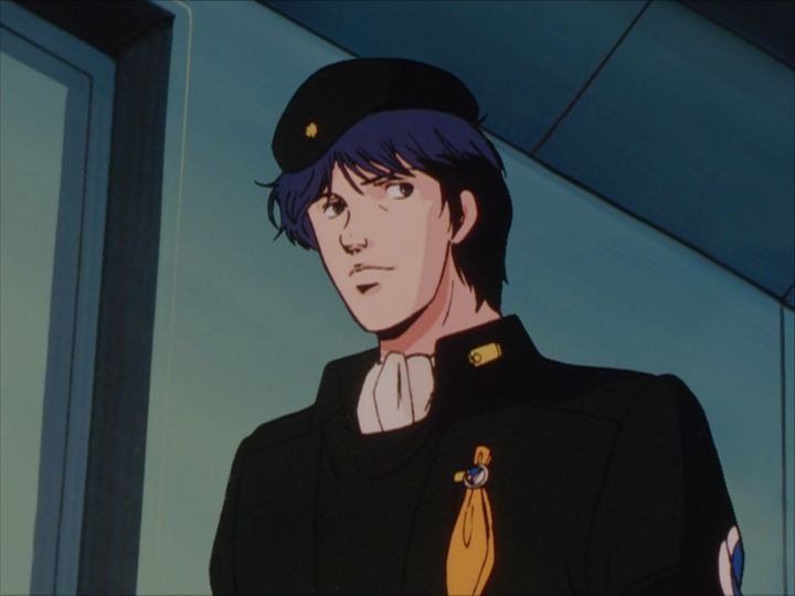 银河英雄传说伊谢尔伦要塞攻略,《银河英雄传说》小说阅读