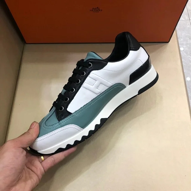 香港买爱马仕比内地便宜多少,爱马仕官方价多少钱