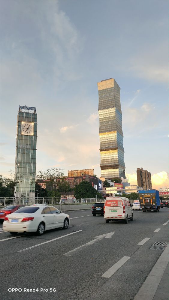 五月份现在东莞好进厂吗,东莞工厂打工7天