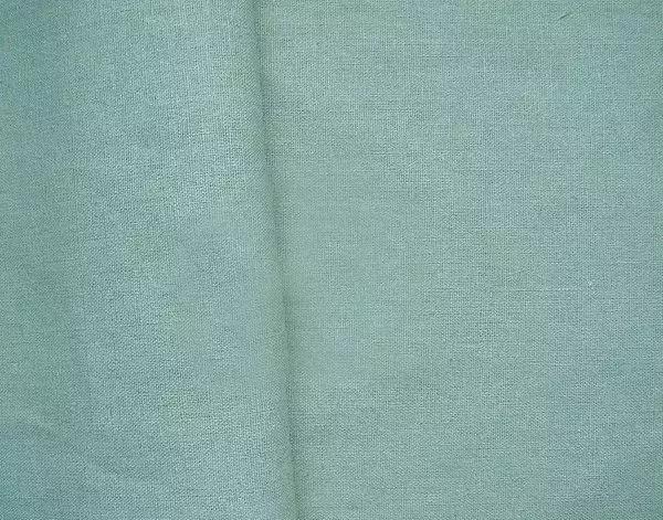 服装面料知识讲解主播,50种面料知识服装人必看收藏贴