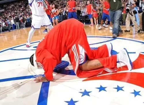 nba巨星职业生涯末期谁最悲情,麦迪科比生涯暮年