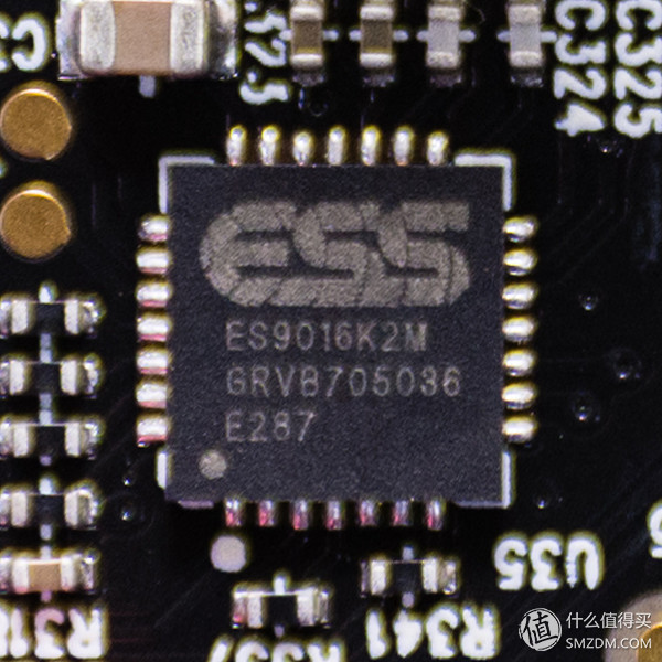 蓝宝石amdrx5804g,amd蓝宝石rx580多少w