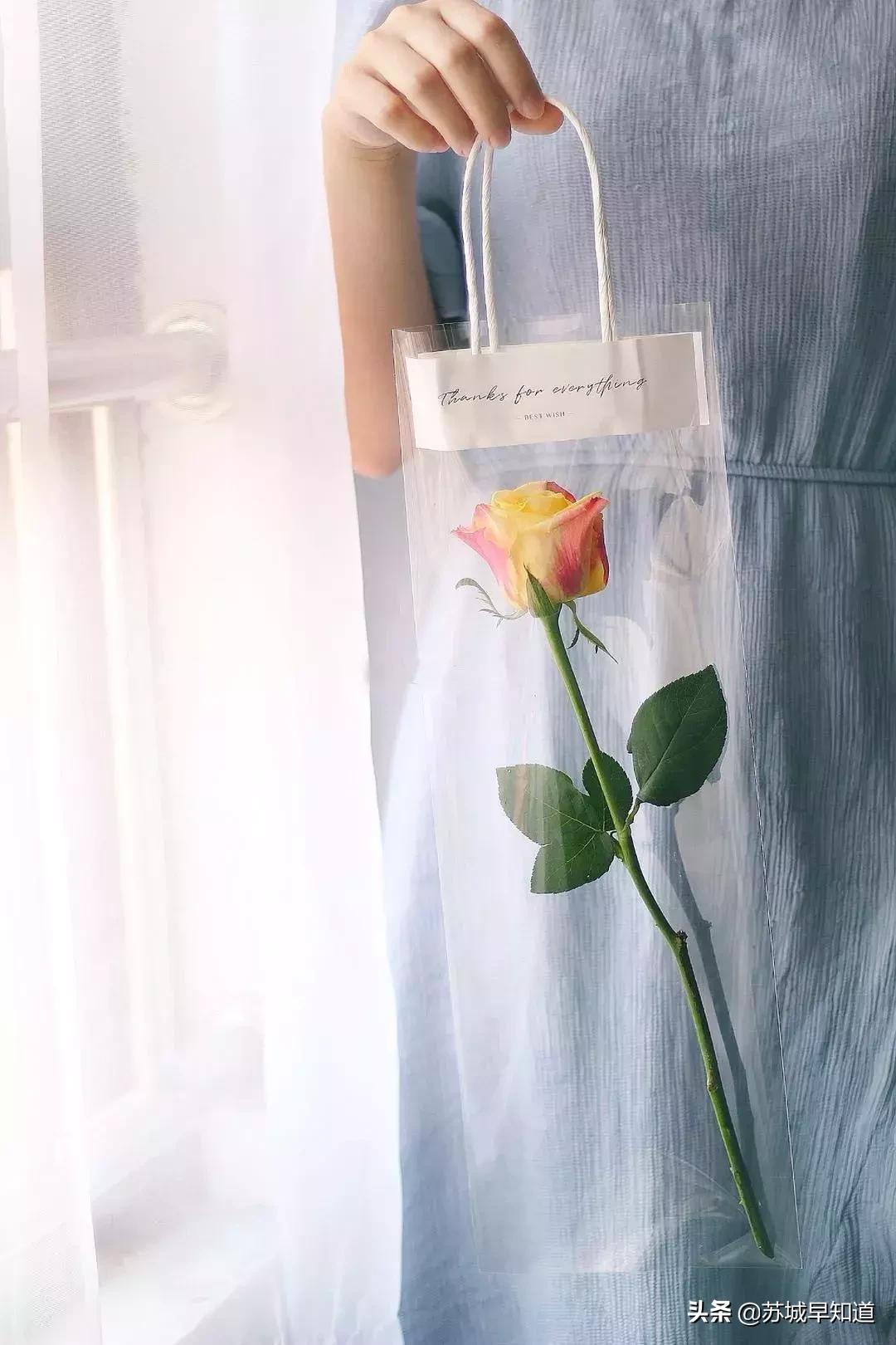 dior999哑光特价,dior999正品购买